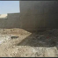 زمین-در-ینگی-کند
