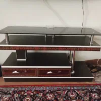 میزتلویزیون۴۰۰تومان