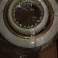 پک ۳۰ تایی هالوژن قدیمی جنس عالی بهمراه لامپ