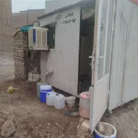 کانکس