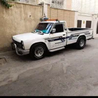 امدادخودرو یدک کش خودروبر جرثقیل ساوه داخلی ۶۰۰ت