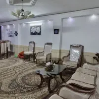 فروش-واحد-آپارتمان-140-متری-امید-شرقی