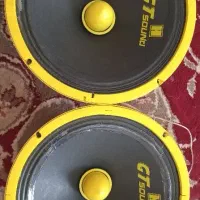 میدرنج وتیوترویک عدد ساب