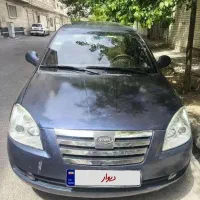 فروش فوری و عالی ام وی ام 530
