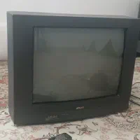 تلویزیون اطلس ۲۱