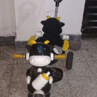سه چرخه