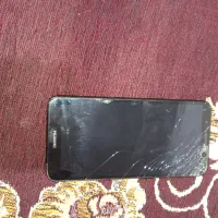 گوشی HUAWEI مدل DRA-LX5 1/0گیگابایت