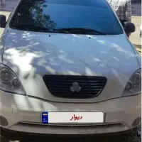 ماشین تیبا۲
