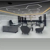 نظافتچی خانم