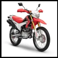 موتورgy200 پرواز