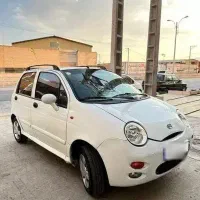 سیلندر ۴ MVM 110
