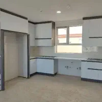 کابینت آماده نیازی.