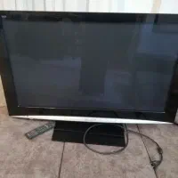 تلویزیون‌ LCD پاناسونیک 45 اینچ