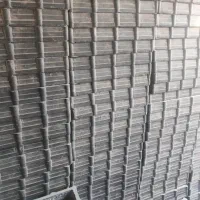 حراج کامل کارگاه بلوک زنی وکف پوش موزاییک