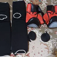 کیسه بوکس