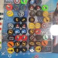کیف ps5 و ps4|کنسول، بازی ویدئویی و آنلاین|شیروان (خراسان), |دیوار