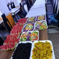 ۲مرداد با ۵مردادکربلا