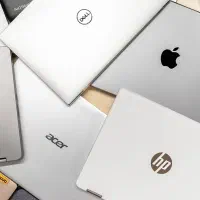 لپتاپ قسطی (بدون پیش) طلا یا بازنشسته تامین