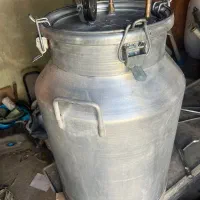 دستگاه تقطیر گلاب گیری