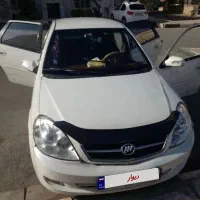 لیفان کم کار کرد iی مدل 90 خریدار واقعی تخفیف