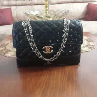 مجلسی|کیف، کفش، کمربند|مشهد, شهید هاشمی نژاد|دیوار