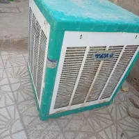کولر ابی5000
