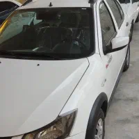 کوییک s مدل ۱۴۰۴