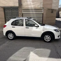 کوییک ساده مدل 1401