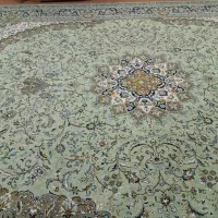 قالی قدیمی با کیفیت