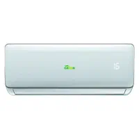 کولر گازی اسپلیت دیواری 24000 مدل SDK-CH24F1C1A2P