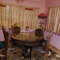 میز غذا خوری