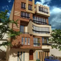 فروش-آپارتمان-بانازل-ترین-قیمت-در-فاز-4-سهند-1-2-3