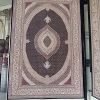 اصیل ماهی ۱۲۰۰