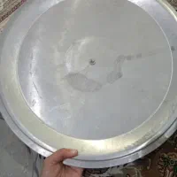تابه نو نو در مرند