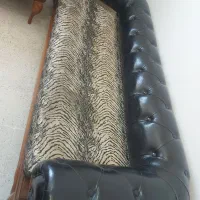 مبل چستر اصل