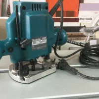 ابزار نجاری صنعتی