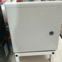 هیتر برقی و گازی و کولر