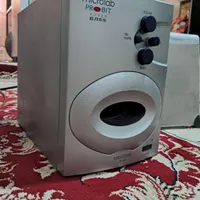 فروش باند و اسپیکر