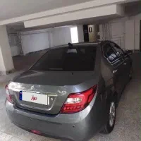 دنا پلاس ۱۴۰۱