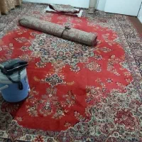 فرش
