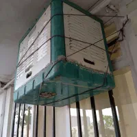 کولر ابی