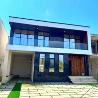 فروش-ویلا-با-سند-تــک-بــرگ