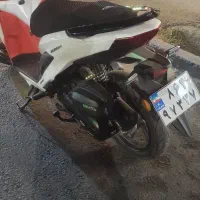 کلیک هرم