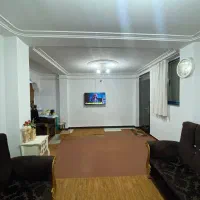 رهن سوئیت راه جدا در حسینی پناه