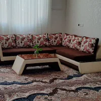 مبل