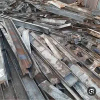 خرید و فروش سبدو فلزات اهن