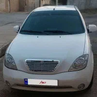تیبا1