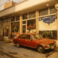 استخدام نیروی کار