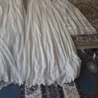 پرده