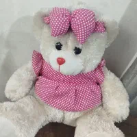 خرس بزرگ